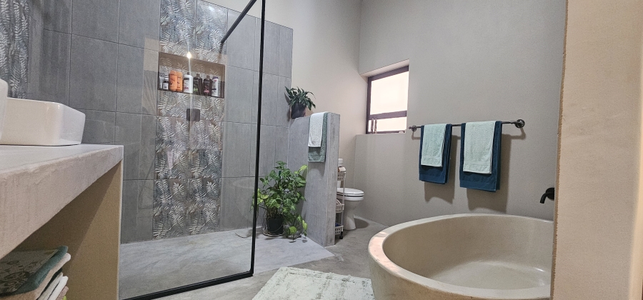 3 Bedroom Property for Sale in Hopefield Western Cape